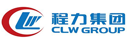 程力专用汽车